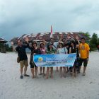 Belitung Tour - Tour Belitung - Belitung Travel - Travel Belitung - Paket Tour Belitung - Paket Wisata Belitung - Hotel Belitung